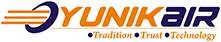Yunik Air Solutions Pvt Ltd